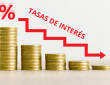 El Poder de la Tasa de Interés