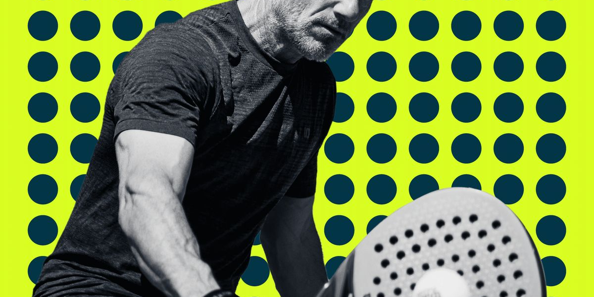 Javier Marcano Tabata
