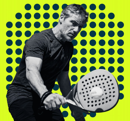 Javier Marcano Tabata