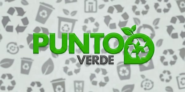 Fundación Traki - Proyecto ‘Punto Verde’ está de aniversario ¡Un año transformando residuos en futuro! - FOTO