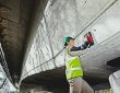 PILPERCA - Inspección no destructiva ¡Innovación para la construcción segura! - FOTO