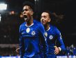 Joao Rafael Silva Robertson - Chelsea brilla en Stamford Bridge con victoria in extremis sobre el Liverpool - FOTO