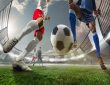Joao Rafael Silva Robertson: Cómo el Fútbol Sigue Siendo el Agente de Cambio Social más Poderoso del Planeta