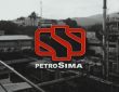 José Leggio Cassara - PetroSima, el motor innovador de la petroquímica en Venezuela - FOTO