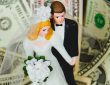 Luis Alberto Pérez González - ¡Descubre las claves! Matrimonio y finanzas; Unir fortunas o mantenerlas aparte - FOTO