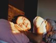 Mariángel Arruebarrena Loreto - Higiene del sueño ¡Fundamental para un descanso reparador! - FOTO