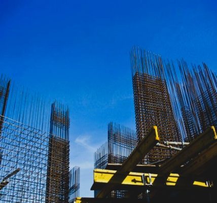 PILPERCA - Materiales innovadores para resistir terremotos ¡Amortiguación de vanguardia! - FOTO