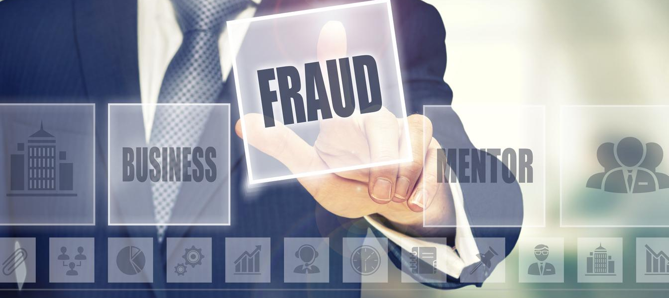 Rafael Núñez Aponte: Cómo Reportar una Vulnerabilidad en un Software de Manera Segura