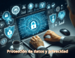 Rafael Núñez Aponte | Medidas para Proteger tus Datos 