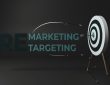 Rafael Núñez - Remarketing y retargeting ¡Armas secretas para recuperar clientes perdidos! - FOTO