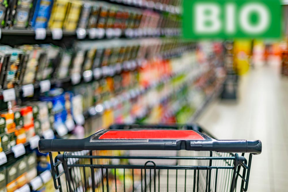 residuos agroquimicos alimentos