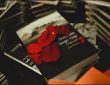 Tarek William Saab - ‘Soñando El Largo Viaje’ ¡45 años de poesía resumidos en una obra inevitable! - FOTO