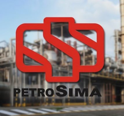 José Leggio Cassara; Un pionero de la petroquímica venezolana - FOTO