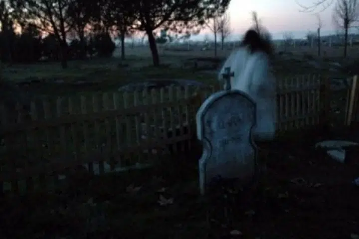 La Quinta de Melque, Toledo