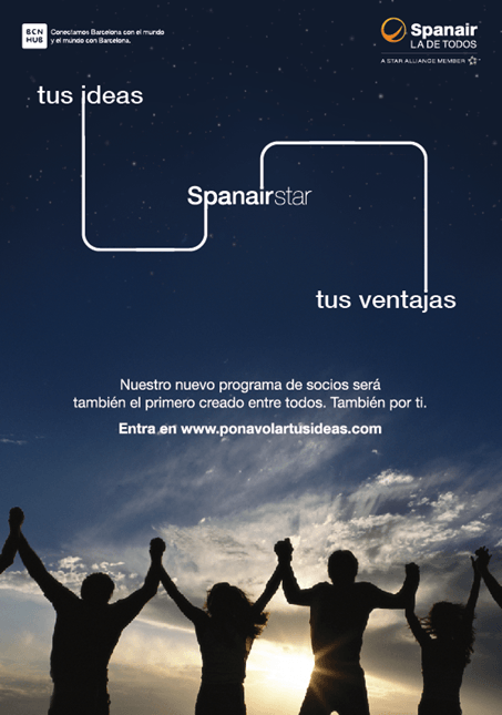 grafica_SpanairStar_esp
