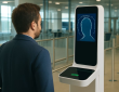 Biometría | El Aeropuerto Sin Contacto y el Futuro del Viaje