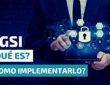  Rafael Núñez Aponte: ¿Qué es un SGSI y Por Qué es Esencial para Tu Empresa?