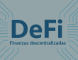 Carlos Alessandro Cestari Infantini | Finanzas Descentralizadas (DeFi) vs. Banca Tradicional: ¿Hacia Dónde Va la Inversión? 🚀