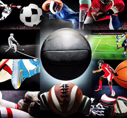 Crónicas del Épico: Cinco Partidos que Redefinieron la Historia del Deporte por Joao Rafael Silva Robertson