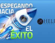 Oswaldo Karam: Cinco Programas Imprescindibles para Startups