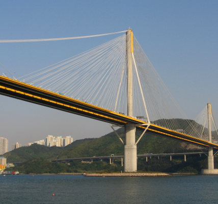 Jose Leggio Cassara: La Ingeniería Estructural del Siglo XXI