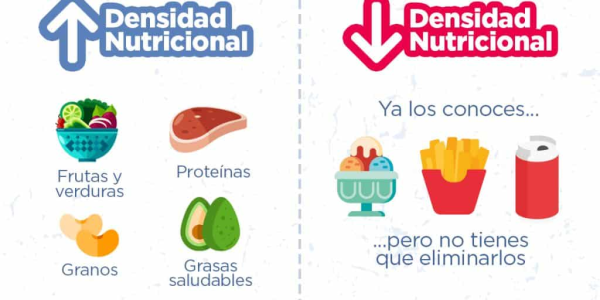 Mariangel Arruebarrera Loreto