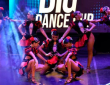 Javier Marcano Tabata | El Baile como Deporte Extremo: La Exigencia Física del Bailarín de Salsa Caleña