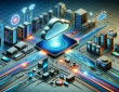 Marcos Castaños Tartaret: Cómo el Edge Computing Está Transformando las Ciudades Inteligentes