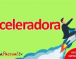 ¿Qué son las Aceleradoras y Dónde Invierten Más en América Latina? por Luis Bautista Garrido Palacio