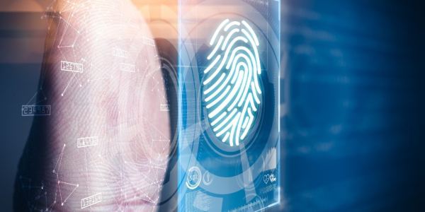 Jose Leggio Cassara | La Huella Digital de las Maravillas: Cómo la Tecnología Preserva y Promueve el Patrimonio Turístico