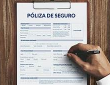 Las 5 C Esenciales del Seguro por Hjalmar Jesús Gibelli Gómez