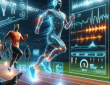 La Tecnología en el Deporte