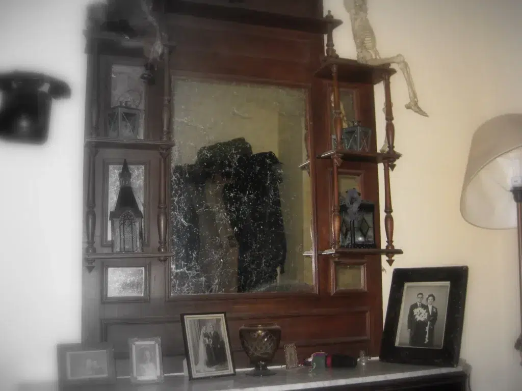 La Quinta de Melque, Toledo