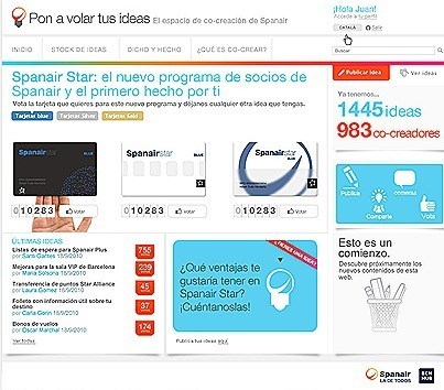 ponavolartusideas.com