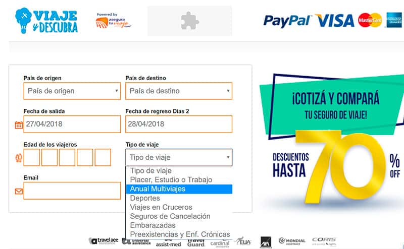 seguro-de-viaje,-asistencia-al-viajero,-anual,-multiviajes,-cotizador,-descuentos,-promociones,-seguro-barato,-cotizador