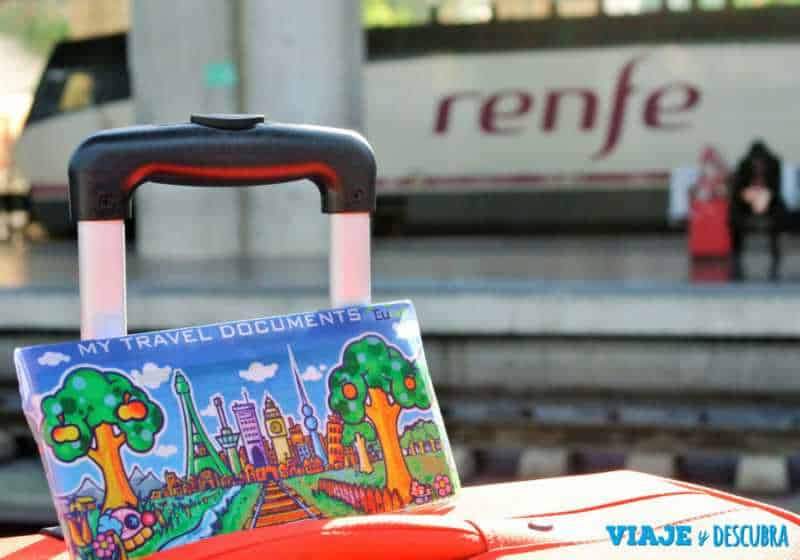viajar en tren, europa, eurail, pase de tren, global pass, mochileros por europa, viajar a europa, mochileros a europa, organizar viaje a europa, cómo moverse en europa