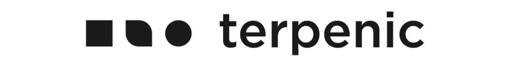 Terpenic