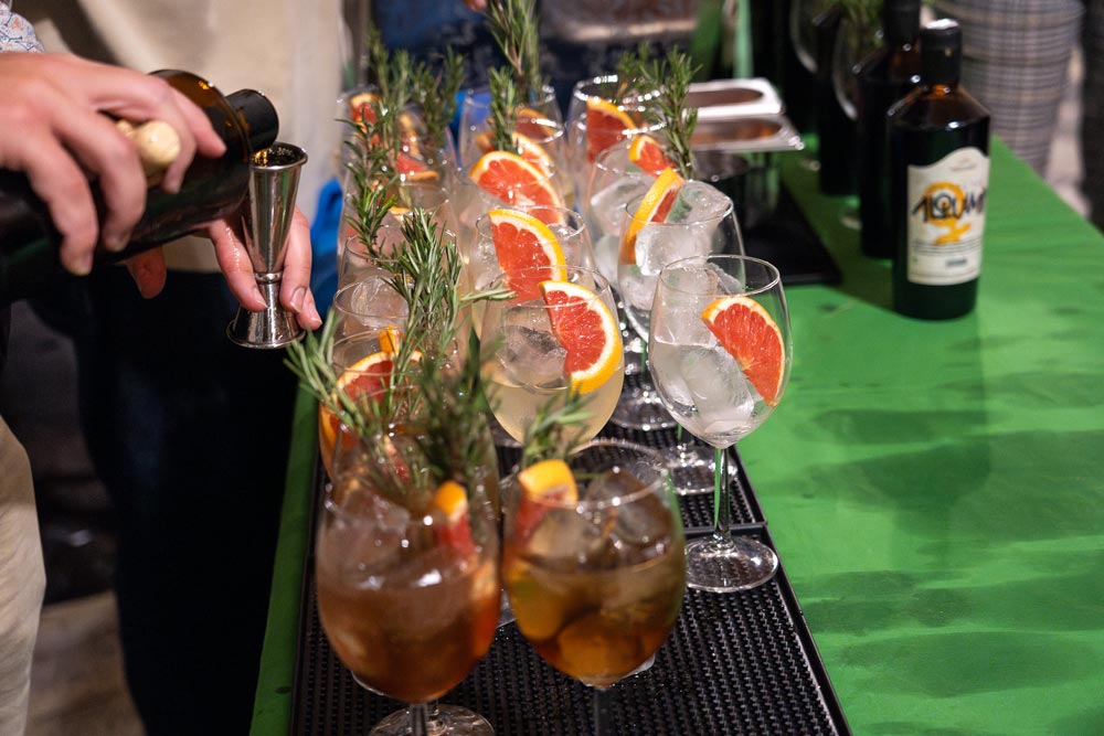 Science & Cooking World Congress