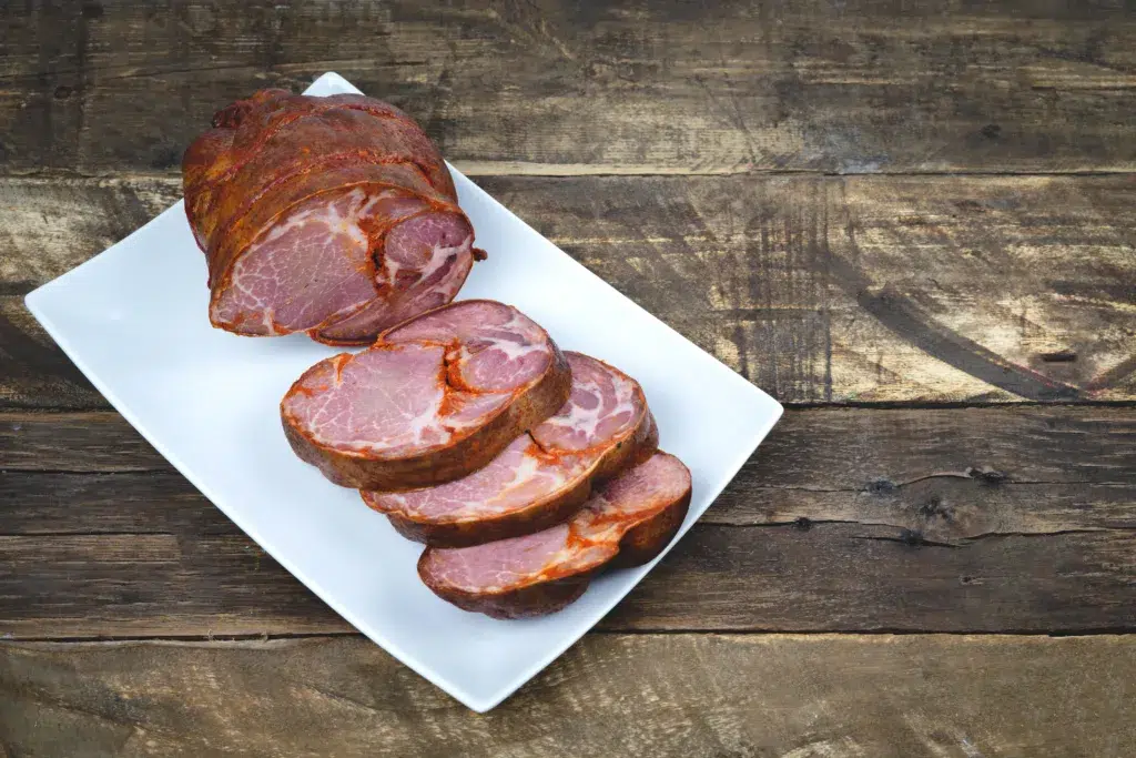 Chosco de Tineo (Asturias). Por castellanos80.