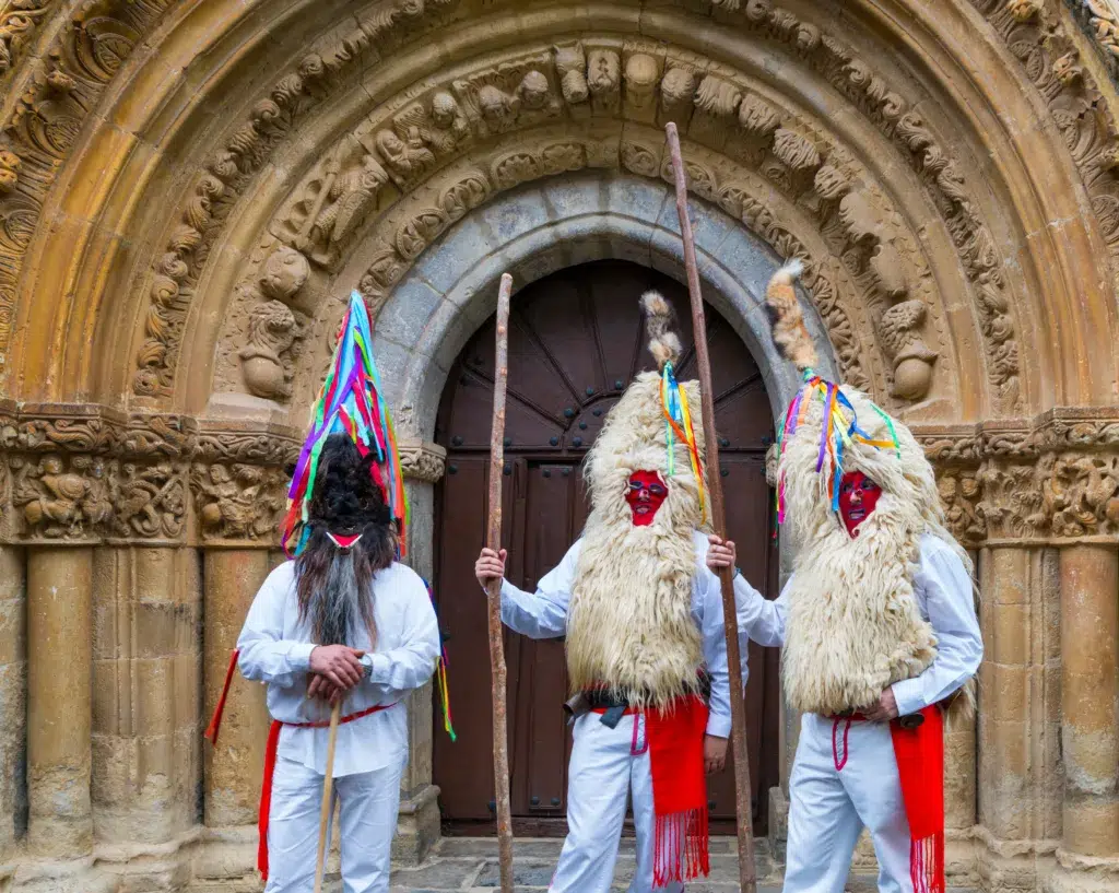 Sidros de Valdesoto. Por JUAN CARLOS MUNOZ.