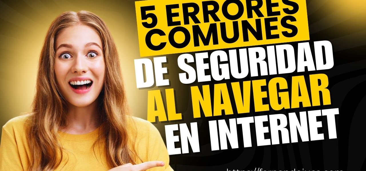 🔒 Blindando tu Código: Errores de Seguridad Comunes en JavaScript y Estrategias para Evitarlos por Jose Leggio Cassara