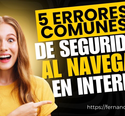 🔒 Blindando tu Código: Errores de Seguridad Comunes en JavaScript y Estrategias para Evitarlos por Jose Leggio Cassara