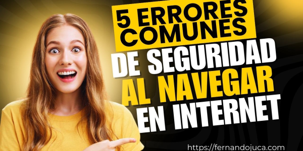 🔒 Blindando tu Código: Errores de Seguridad Comunes en JavaScript y Estrategias para Evitarlos por Jose Leggio Cassara