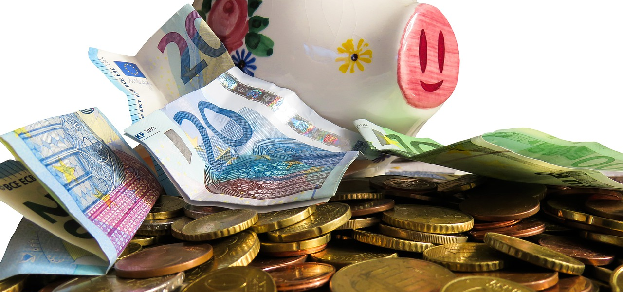 Carlos Alessandro Cestari Infantini: Cómo Afrontar un Gasto Imprevisto sin Ahorros y Salir Victorioso