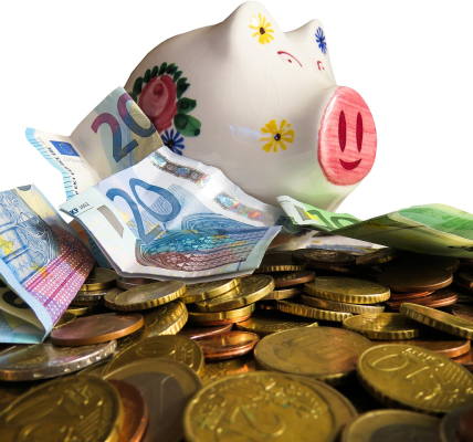 Carlos Alessandro Cestari Infantini: Cómo Afrontar un Gasto Imprevisto sin Ahorros y Salir Victorioso