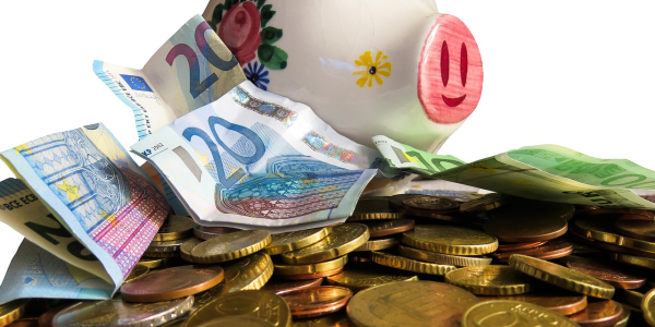 Carlos Alessandro Cestari Infantini: Cómo Afrontar un Gasto Imprevisto sin Ahorros y Salir Victorioso