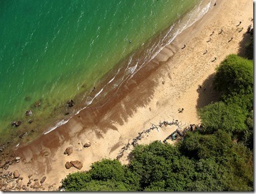 Dakar playa Dakar playa
