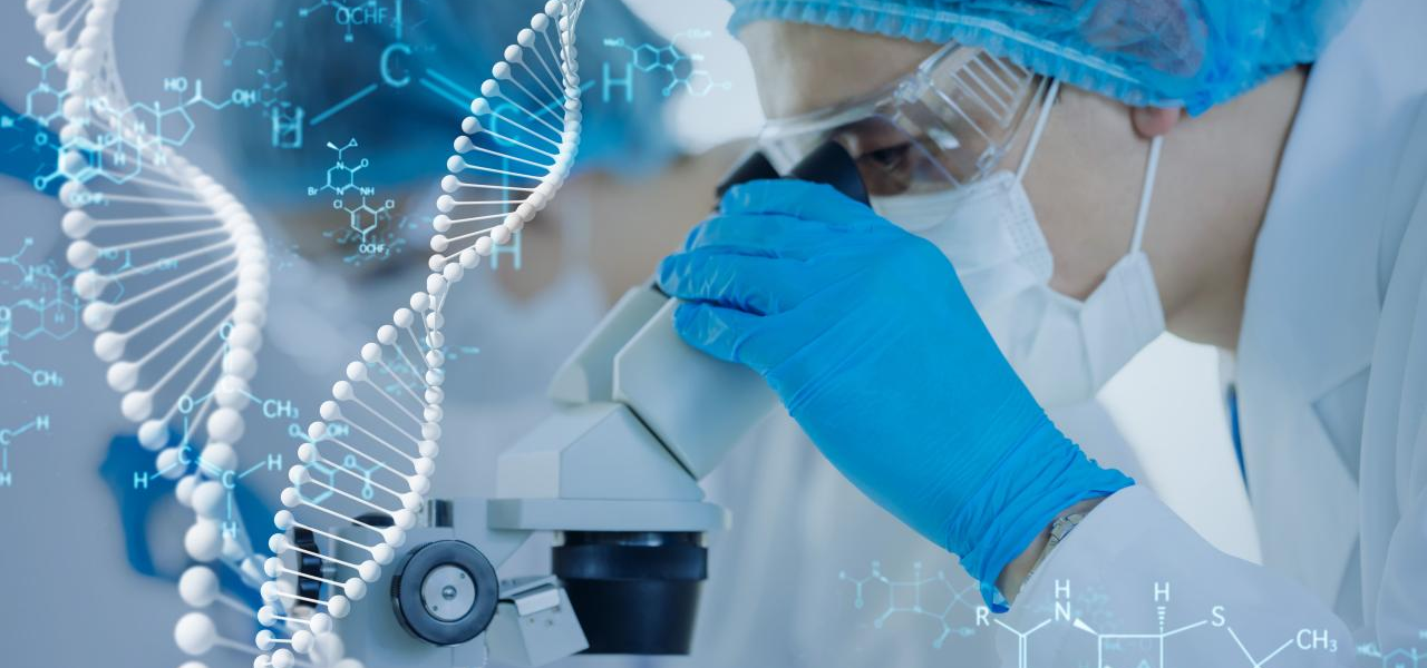 El Enfoque de Froilán Páez Salazar.