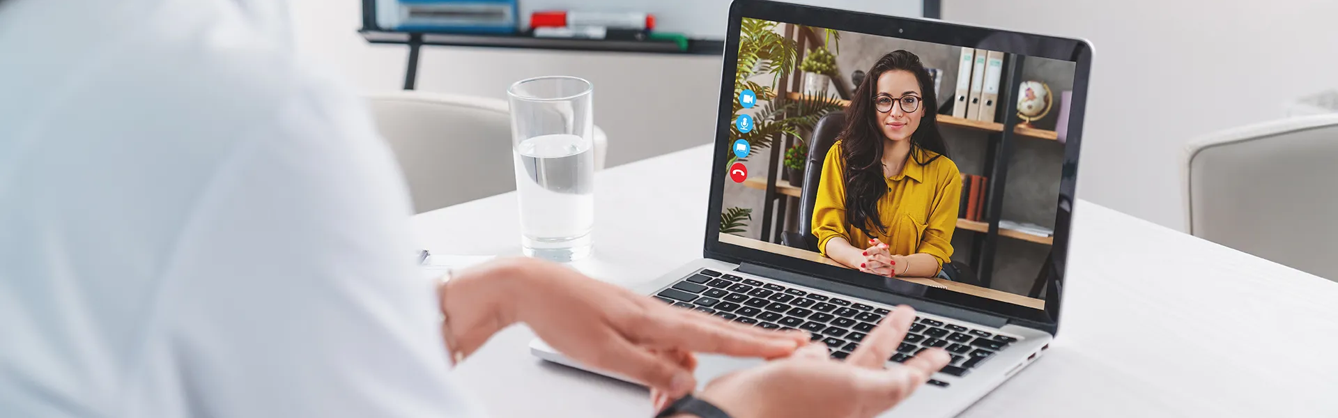 Froilán Heriberto Páez Salazar