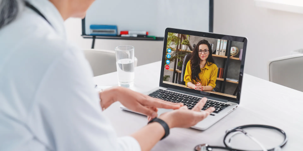 Froilán Heriberto Páez Salazar